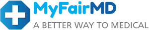 MyFairMd